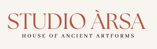 Studio Arsa